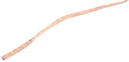 Chemtronics - 60-2-10 - Chemtronics 3m ϴ , 1.5mm		