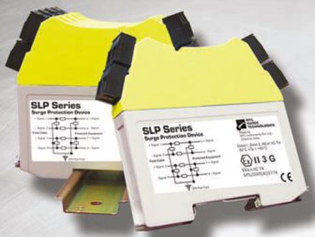 MTL - SLP07D - MTL SLP ϵ ӿװ SLP07D/RS		