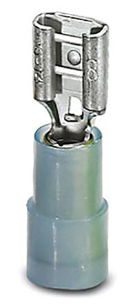 Phoenix Contact - 3240055 - Phoenix Contact 1· °װ ֱ   3240055, FastonӺ		