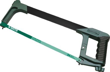 SATA - 93405 - SATA 305 mmƬ ־ 93405		