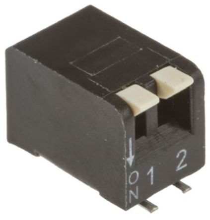 Wurth Elektronik - 418311170802 - Wurth Elektronik 418311170802 2λ ټʽ 氲װ DIP , 2P, 25 mA@ 24 V ֱ		