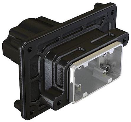 Harting - 19400061113 - Harting Han HPR ϵ 1 Դ 19400061113		