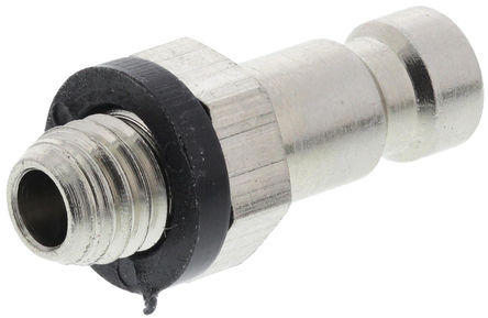 RS Pro - 020 EUM 05 - RS Pro 20 ϵ  ͭ ӽͷ 020 EUM 05, 35 barѹ,  M5 		