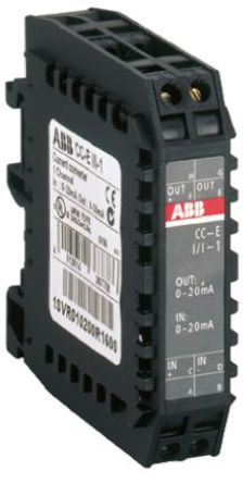 ABB - 1SVR010200R1600 - ABB ģ⵽ģ źŵ 1SVR010200R1600, ģ, 18 V Դѹ		