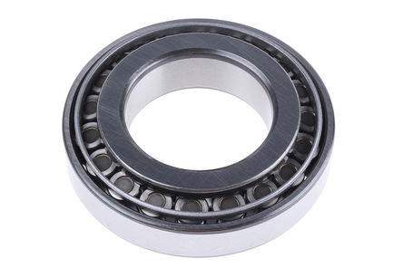 SKF - 30209 J2/Q - SKF  ׶ 30209 J2/Q		