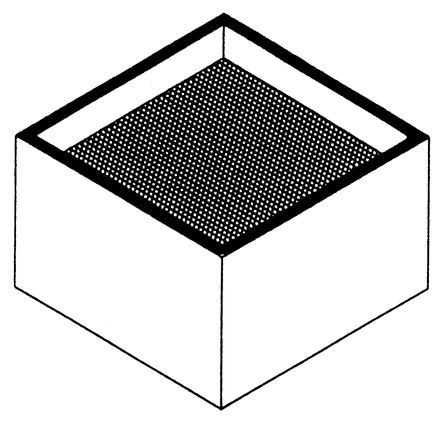 Weller - T0058735895N - Weller WFE2S ϵ ̹ ճװ T0058735895N,  WFE 2SZS2ZS4VZSELZSTL		