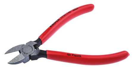 Knipex - 72 01 140 RS - Knipex бǯ и 72 01 140 RS, 140mm ܳ		