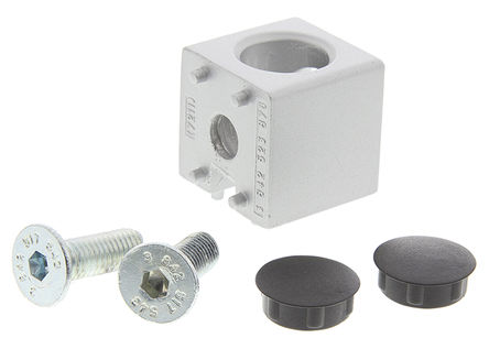 Bosch Rexroth - 3842549863 - Bosch Rexroth ֧  8mm		