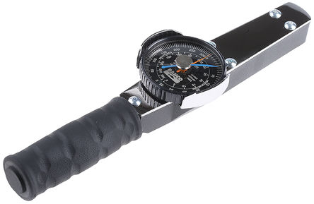 Bahco - 7454-35 - Bahco 7454-35 3/8 in  ̶ Ťذ, 0  35nm		