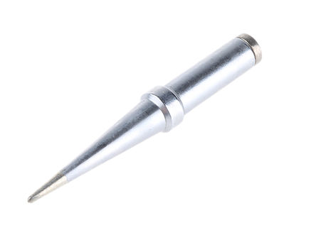 Weller - 4PTK6-1 - Weller PT ϵ PT K6, 1.2 mm ֱ ͷ, ʹTCP ϵ		