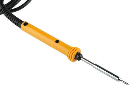 Antex Electronics - S482470 - Antex Electronics S482470 230V ac , 18W, UK ͷ		