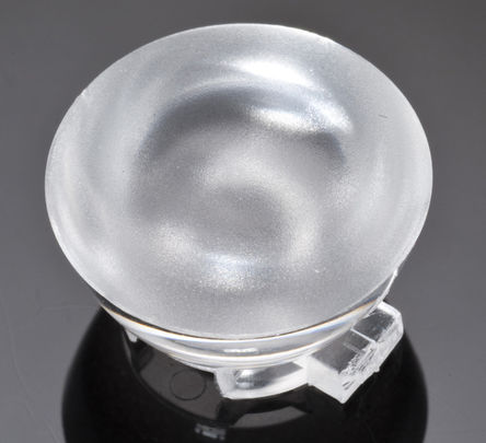 Ledil - C10449_TINA-W - LEDiL Tina2 ϵ 71  LED ͸ C10449_TINA-W, 16mmֱ, ʹOSRAM Golden DRAGON Plus		