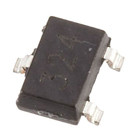 Linear Technology - LTC4366HTS8-2#TRMPBF - Linear Technology LTC4366HTS8-2#TRMPBF ѹ Ƚ, 9  500 VԴ, 8 TSOTװ		