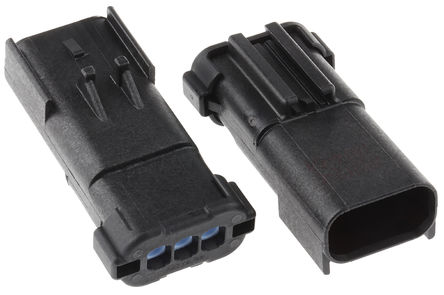 Delphi - 54200312 - Delphi  54200312		