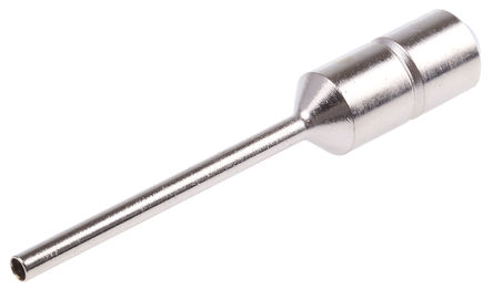 Bulgin - 14944/SP - Bulgin 6000 ϵ 뼰β 14944/SP, 룬		