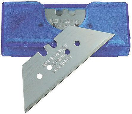 Knipex - 94 19 215 - Knipex ¼Ƭ 94 19 215, ʹڴ״и		