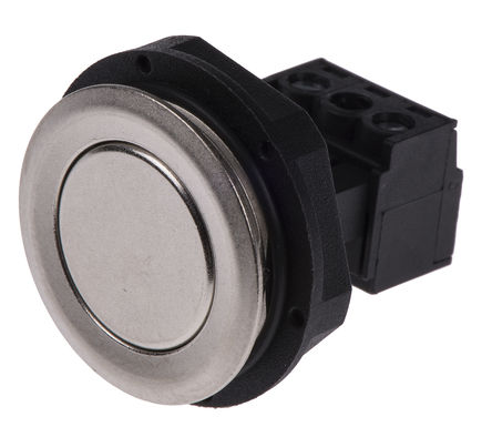 Schurter - 1241.2802 - Schurter 1241.2802  ť, 125 mA @ 48 V ֱ		