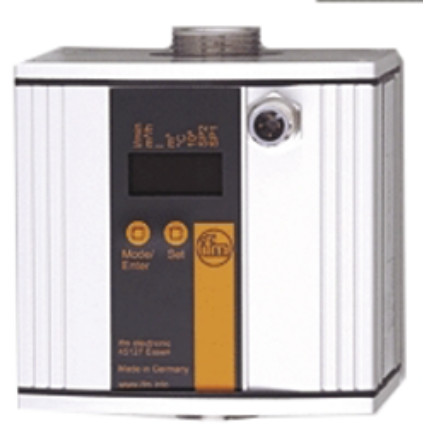 ifm electronic - SU9000 - ifm electronic 200 L/min Ͻ Һ ˮ SU9000, 16barѹ, 19  30 V ֱԴ		