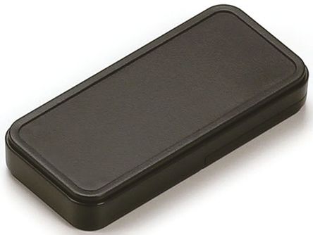 Takachi Electric Industrial - CHH803NBK - Takachi Electric Industrial ɫ ABS ֳ CS115N-B, 115 x 63 x 12mm		