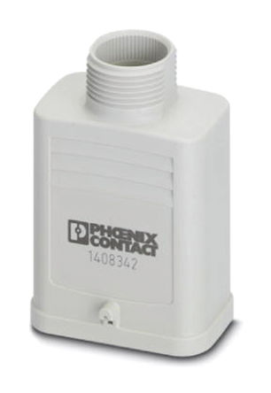 Phoenix Contact - 1408342 - Phoenix Contact HC-COM ϵ  1408342		