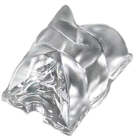 Ledil - C10818_Strada-A-XP - LEDiL Strada-A ϵ 68 + 136  ֵ LED ͸ C10818_Strada-A-XP, ʹCree XP-E		