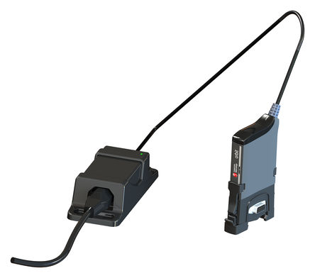 Solartron Metrology - 911471-3 - Power supply interface module PSIM		