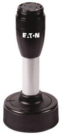 Eaton - SL4-SWD - Eaton SL4 ϵ ˽ӻ SWD SL4-SWD, 40 mm, 43 mm ֱ, 24 V /ֱ110 V 230 V 		