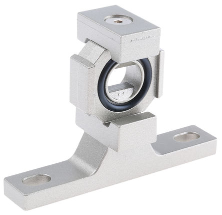 SMC - Y30T - SMC ֧, ʺVHSϵ		