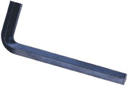 SATA - 84328 - SATA 84328 22 mm L ڻ   ǰ		