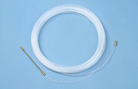 Schneider Electric - MDT20 - Schneider Electric  ²߹ Wiremans  MDT20, 20m		