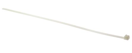 HellermannTyton - 115-02101 - HellermannTyton RELK2I ϵ  66 ɿ  901-10351, 300mm x 4.6 mm		