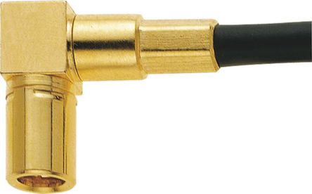 IMS - 312420011 - IMS 312420011 50 С ֱ °װ ĸ SSMB , ѹӣӶ˽ RG178, RG196		