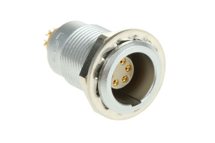 Lemo - EGG.0B.306.CLL - Lemo 0B ϵ 6· 尲װ ֱ   EGG.0B.306.CLL, ĸ		