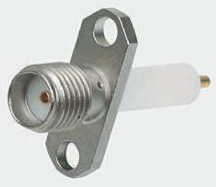 Amphenol - SF2950-6200 - Amphenol SF2950-6200 50 尲װ SMA  		