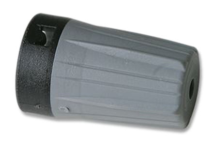 Neutrik - BST-BNC-8 - Neutrik RSBST-BNC-8 Ӧ׹, ʹRearTWIST BNC 		