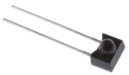 Honeywell - SDP8436-003 - Honeywell 羧 SDP8436-003, 18 °йǶ, 2   װ		