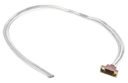 RS Pro - DG0009800E15EB0 - RS Pro 15 · ֱ D-sub ׿ DG0009800E15EB0		