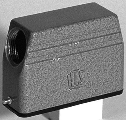 TE Connectivity - 1106439-2 - TE Connectivity HA ϵ�� ��Դ��������� 1106439-2		