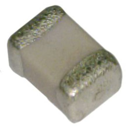 Syfer Technology - 0805Y1000220JCT - Syfer Technology Flexicap ϵ 22pF 100 V C0GNP0 SMD մɵ (MLCC) 0805Y1000220JCT, 5%ݲ, 0805װ		