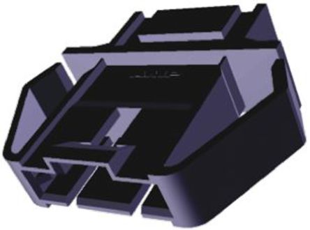 TE Connectivity - 103682-6 - TE Connectivity MTE ϵ ɫ  Protective  103682-6 103682		