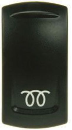 Apem - KRR22NXXXX85 - Apem KRR22NXXXX85 ̰忪		