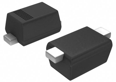 ON Semiconductor - SZMM5Z5V1T1G - ON Semiconductor SZMM5Z5V1T1G · ɶ, 5.1V 5% 500 mW, 2 SOD-523װ		