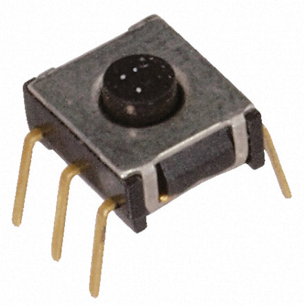 Fujisoku - TMEG1-01-Z - Fujisoku ťʽ ᴥʽ TMEG1-01-Z, , 50 mA ӡˢ·		