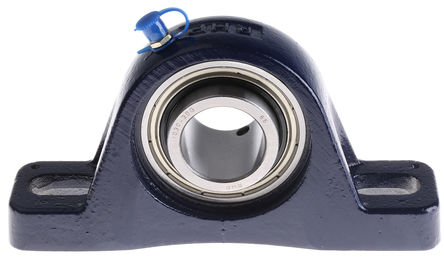 NSK-RHP - NP30 - NSK-RHP 30mmھ   NP30, 160.5mm, 82.7mmܸ 42.9mm, 41.5mm		