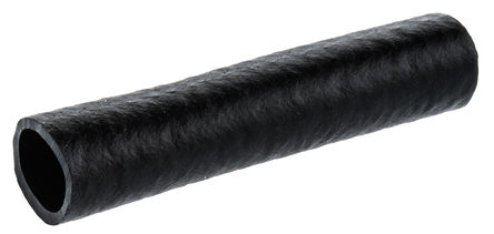 SES Sterling - 02010005010 - SES Sterling 5mm ֱ ɫ ȶ 25mm  ׹ 02010005010		