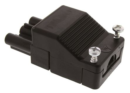 Wieland - 93.732.3353.0 - Wieland ST18 ϵ ɫ 3   93.732.3353.0 ͷ, °װ, Ӧ,  16A, 250 V		