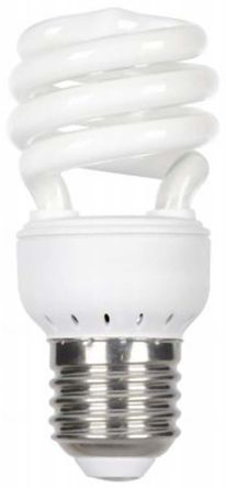 GE - 72391 - GE 20 W ůɫ E27 ͽӫ, 2700Kɫ, ״		