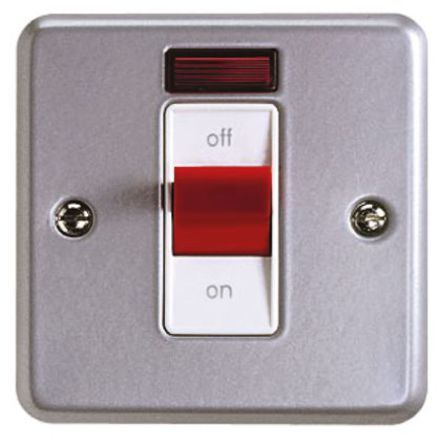 MK - K5240ALM - MK 1 · 32 A ˫ ƿ K5240ALM, 氲װ		