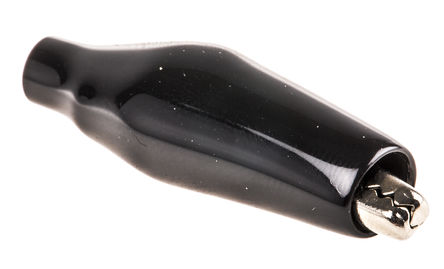 RS Pro - O85-00008 - RS Pro O85-00008 ɫ  ߼		