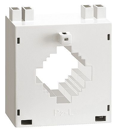 Lovato - DM3T0600 - Lovato װ  DM3T0600, 30mmֱ		